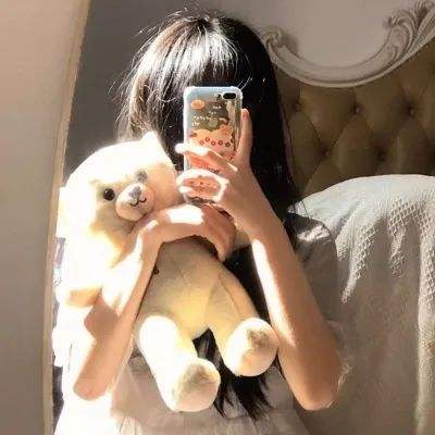 暗黑血统2手游下载