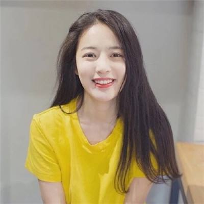小小突击队2最新版本下载安装